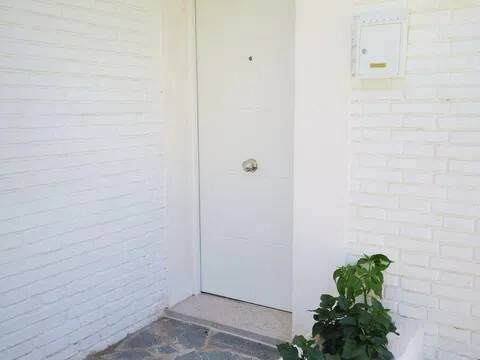 Casa de 50 m² en Benalmádena