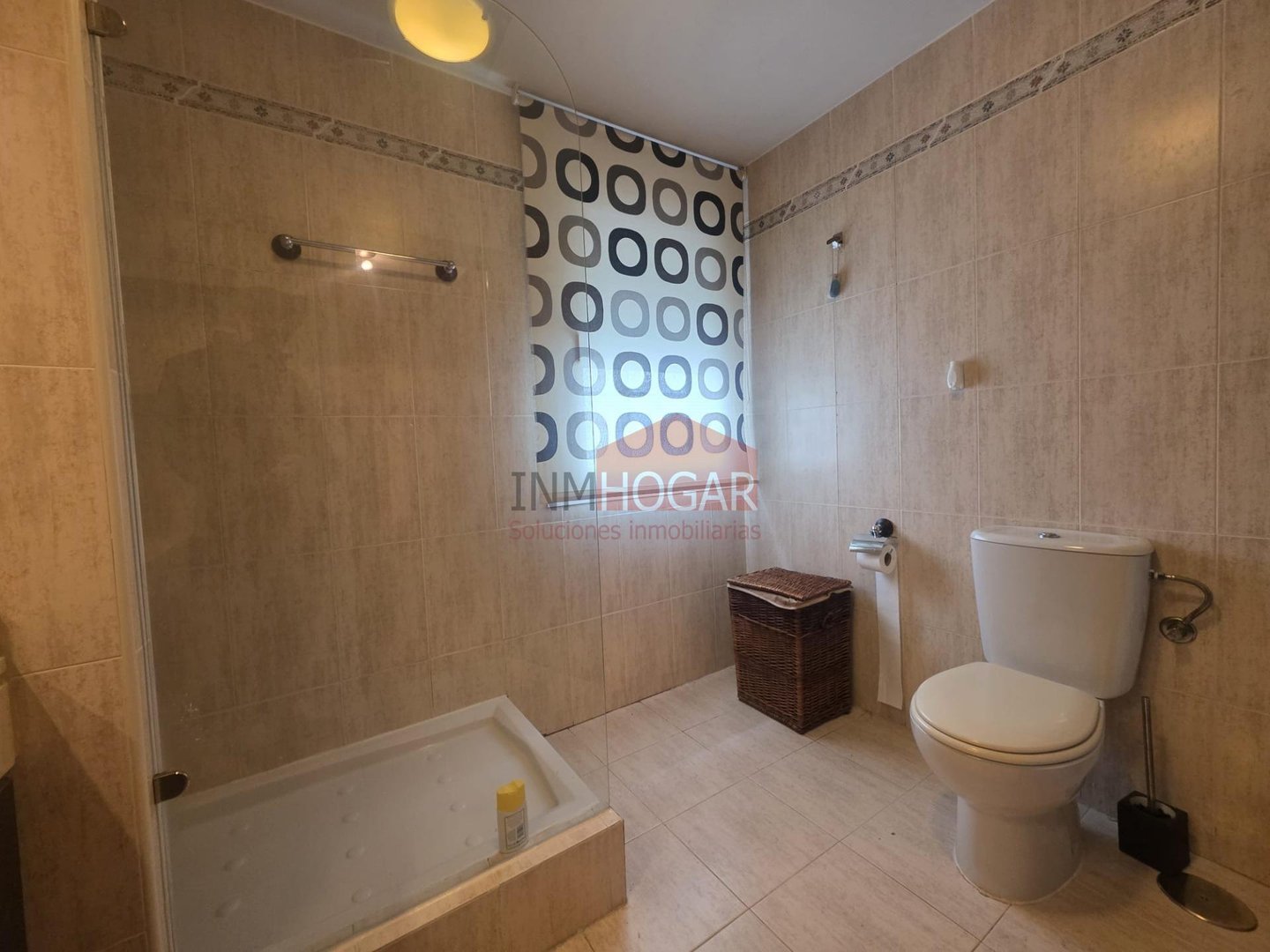 Casa de 250 m² en Ávila