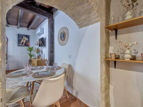 Piso de 57 m² en Córdoba