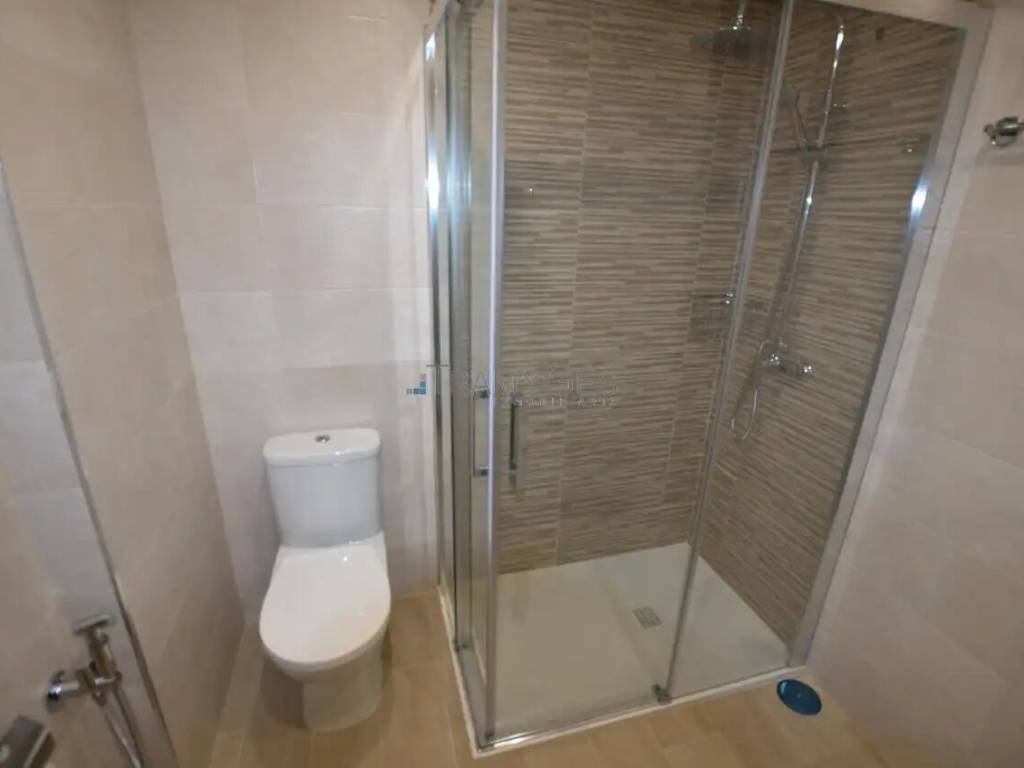 Piso de 40 m² en O Porriño