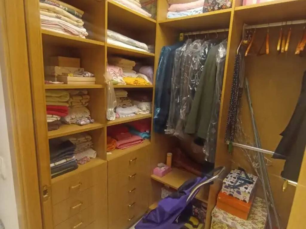 Pis de 101 m² a Berga