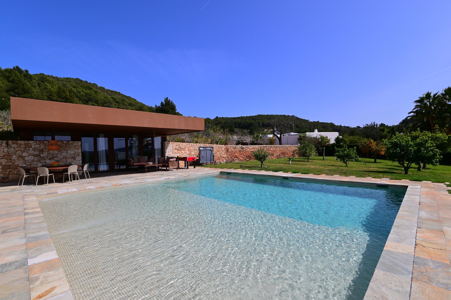 Casa 350 m² a Santa Eulària des Riu