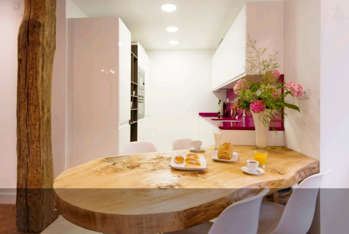 Piso de 70 m² en Bilbao