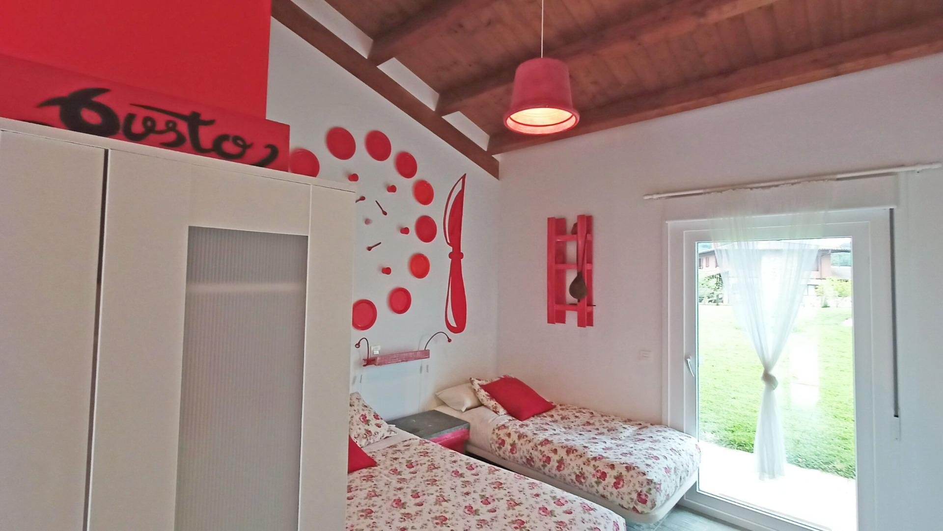 Casa de 174 m² en Mungia