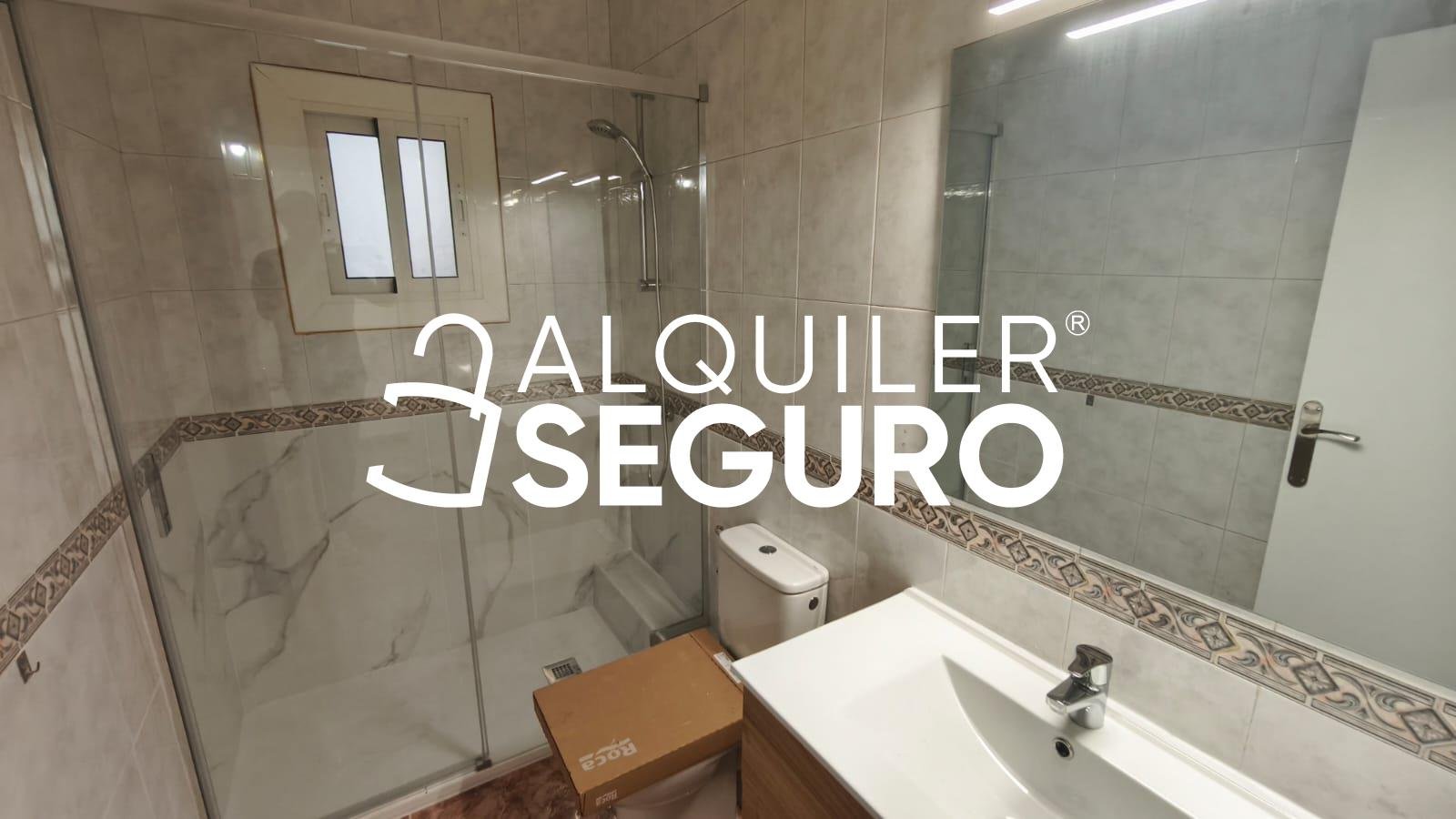 Wohnung 70 m² in Santa Coloma de Gramenet