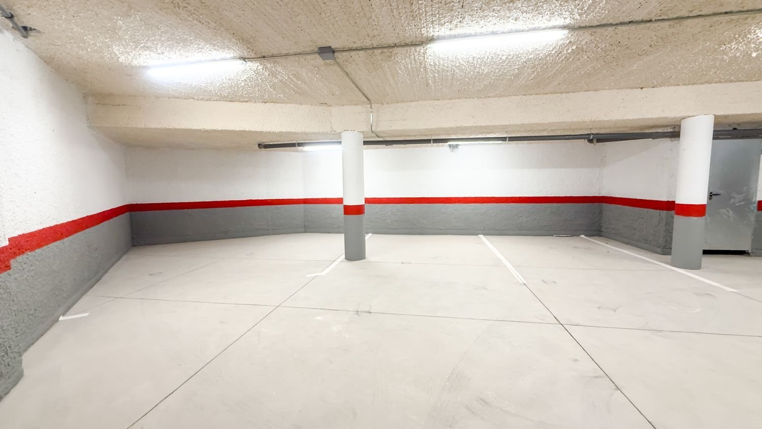 Pis de 120 m² a Güímar