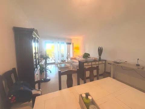 Pis de 120 m² a Estepona