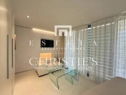 Piso de 12 m² en Ibiza