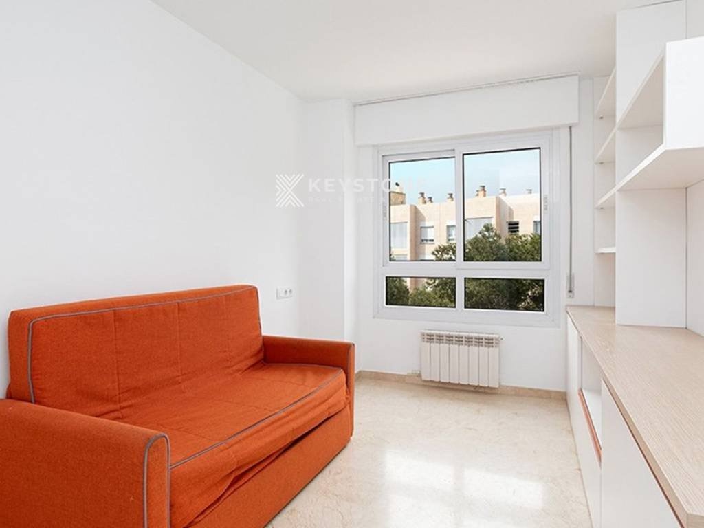 Piso de 180 m² en Palma