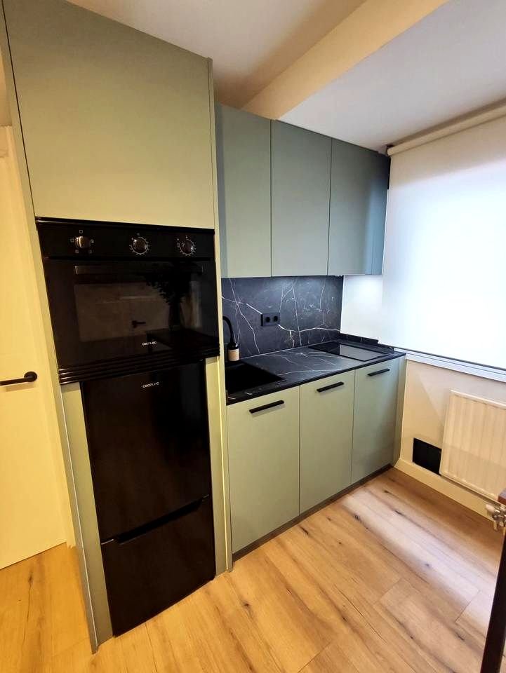 Appartement 49 m² à Oviède