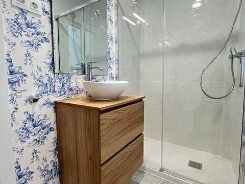Pis de 75 m² a Talavera de la Reina
