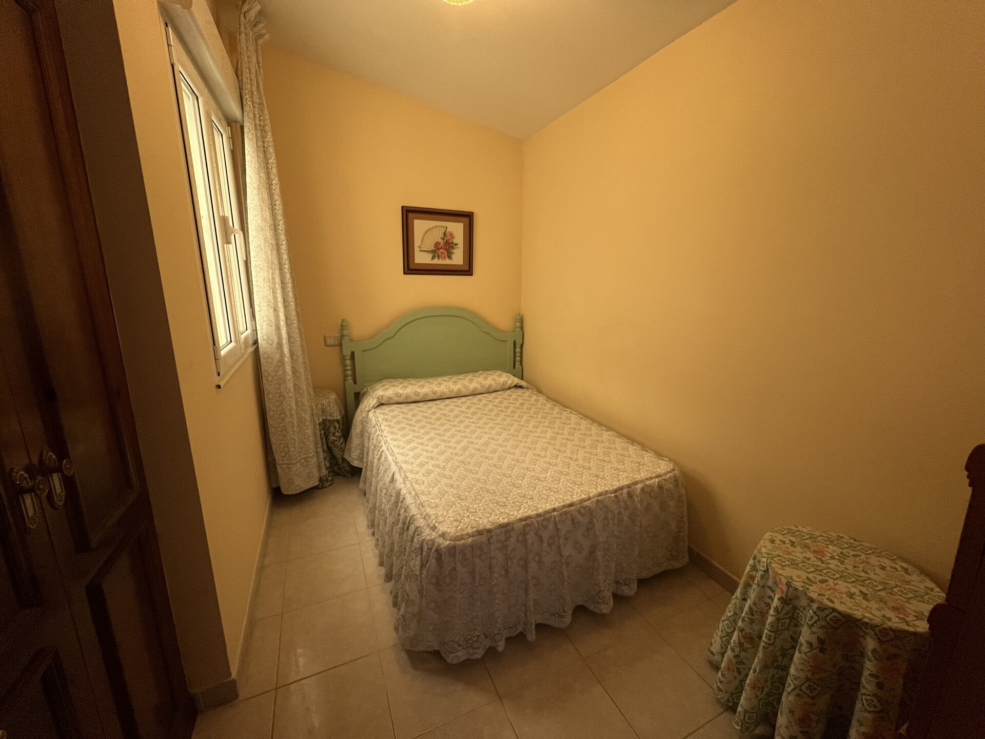Appartement 120 m² à Foz