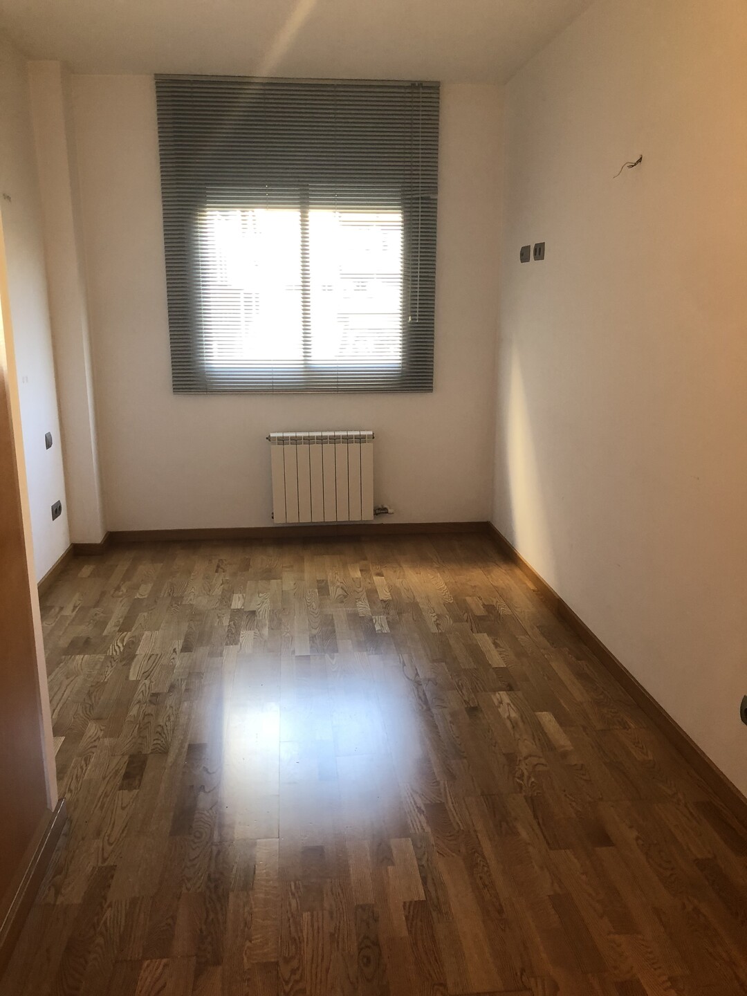 Wohnung 65 m² in Terrassa
