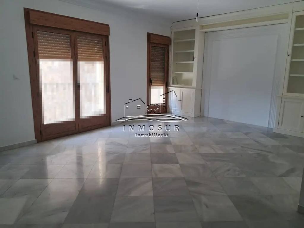 Appartamento 90 m² a Lucena