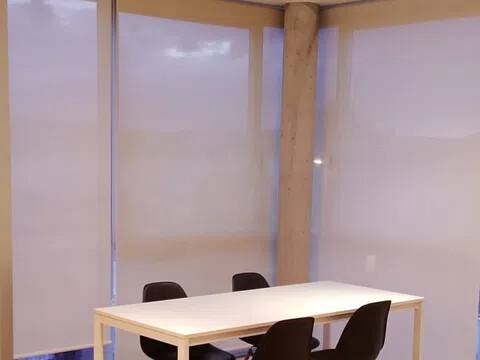 Wohnung 96 m² in Oleiros