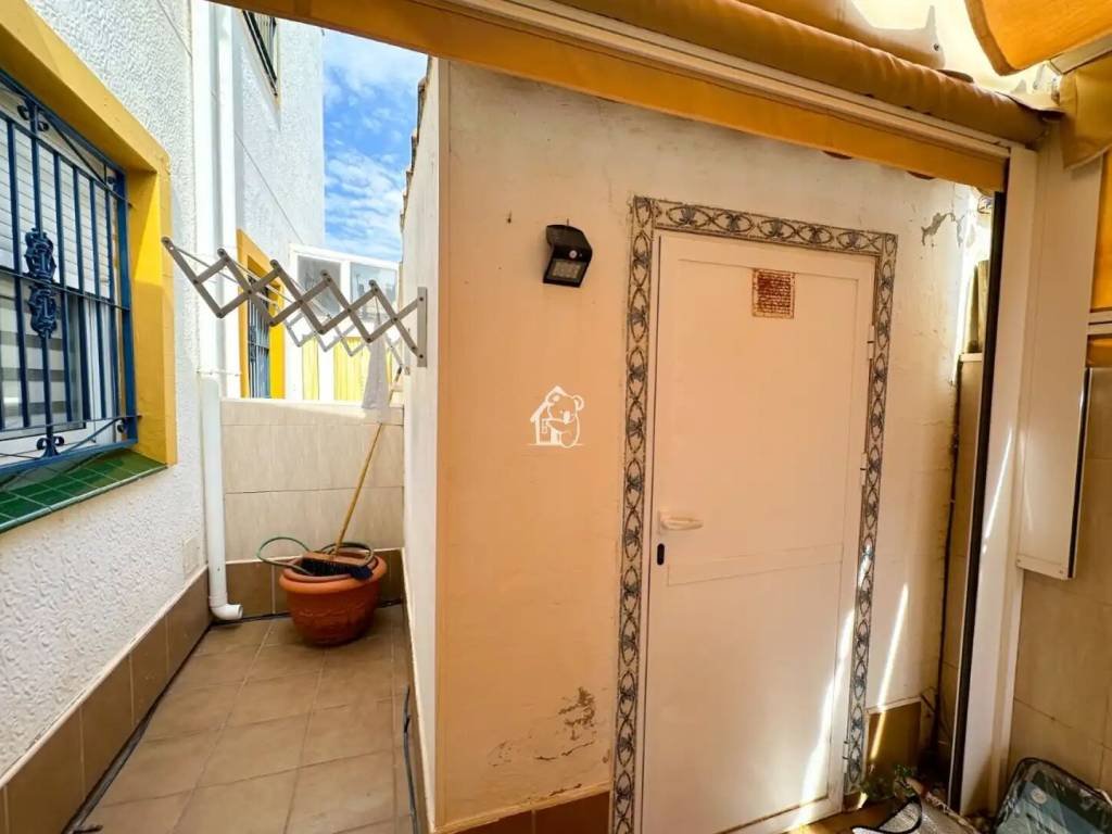 Casa de 150 m² a Torrevella