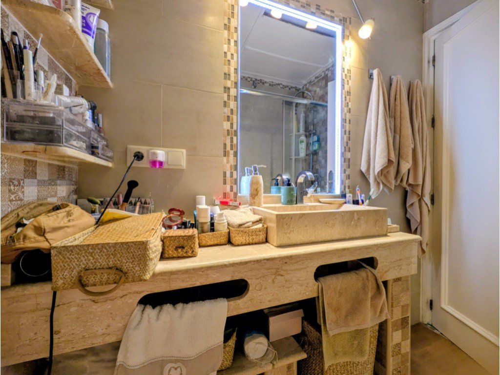 Habitación 110 m², Córdoba