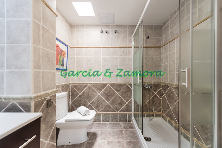 Apartamento 177 m² em Las Palmas de Gran Canaria