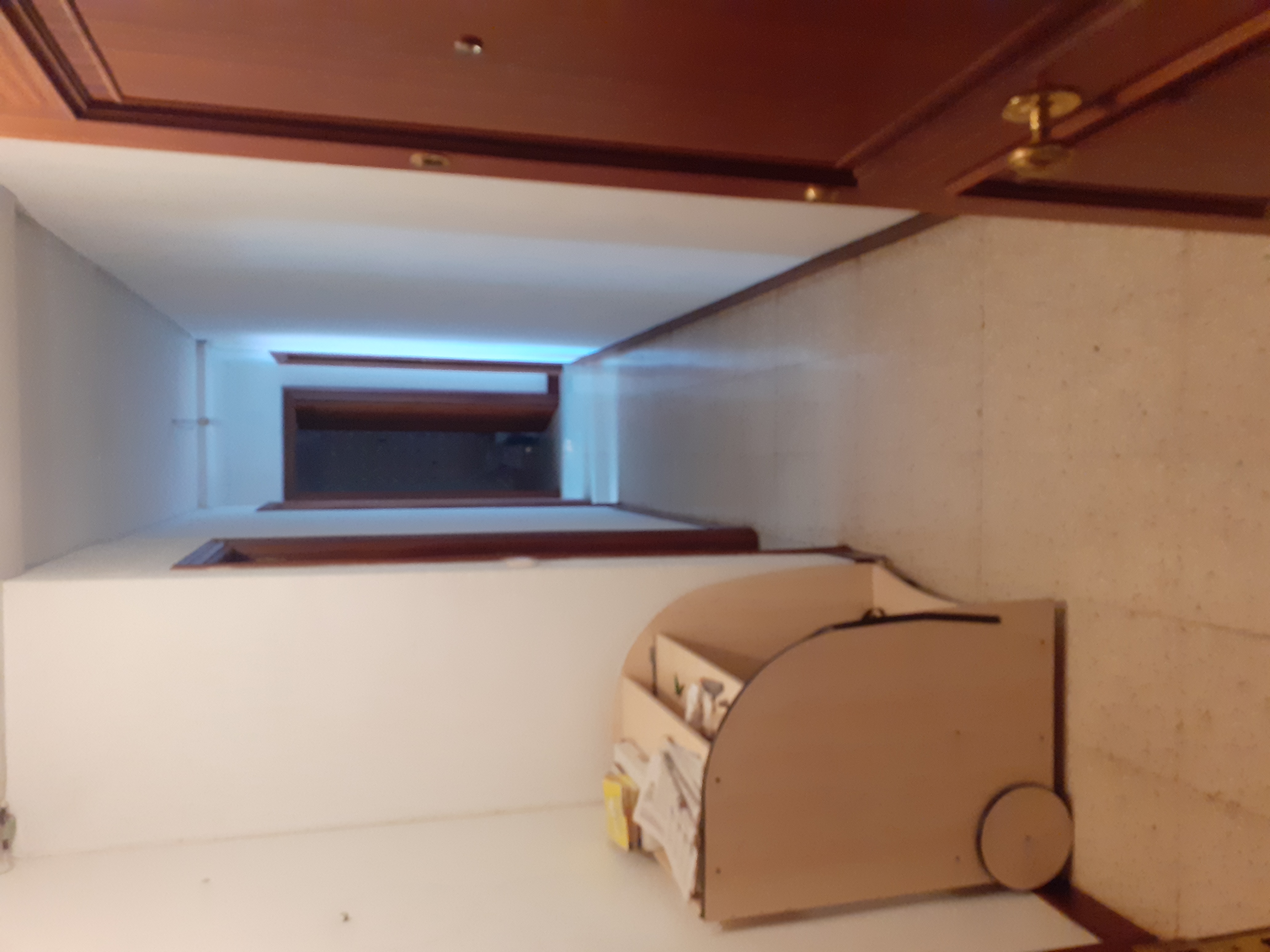 Habitación 80 m², Valladolid