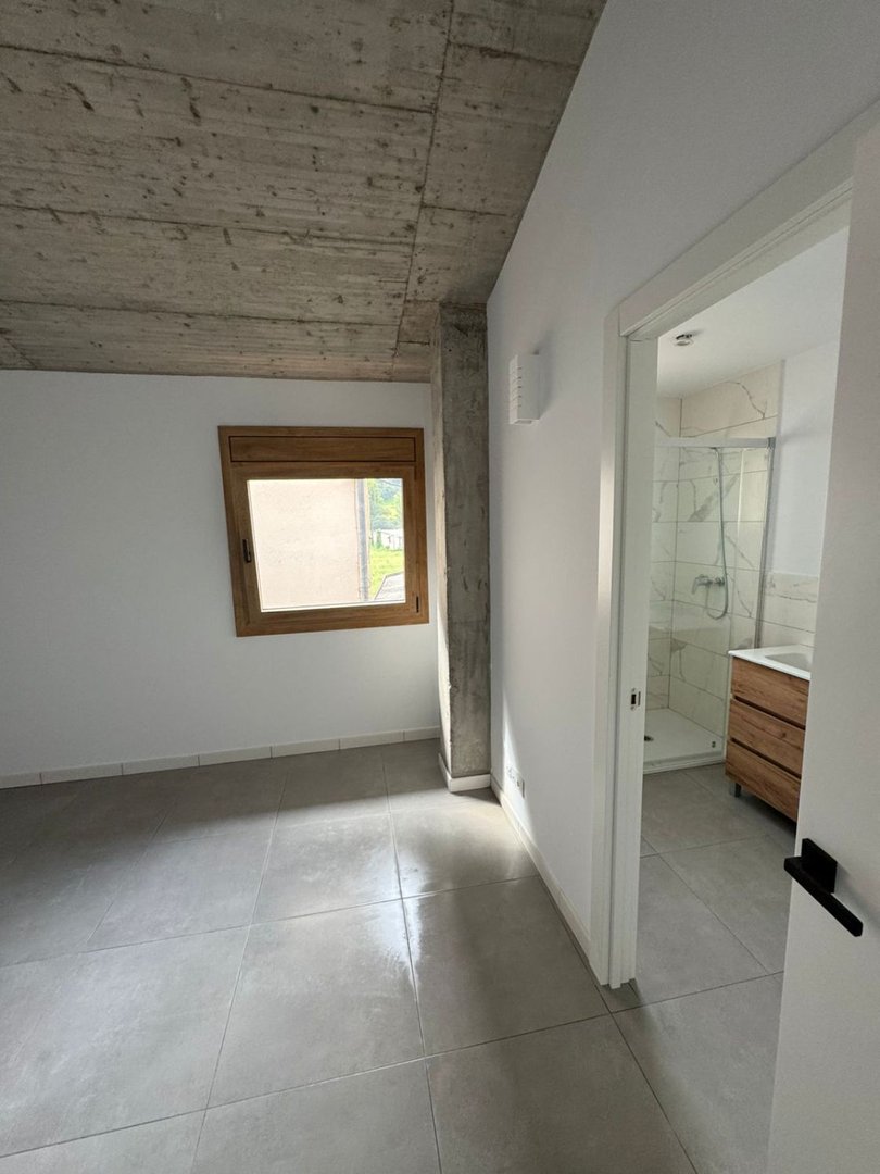 Casa de 200 m² a Ribera d'Urgellet