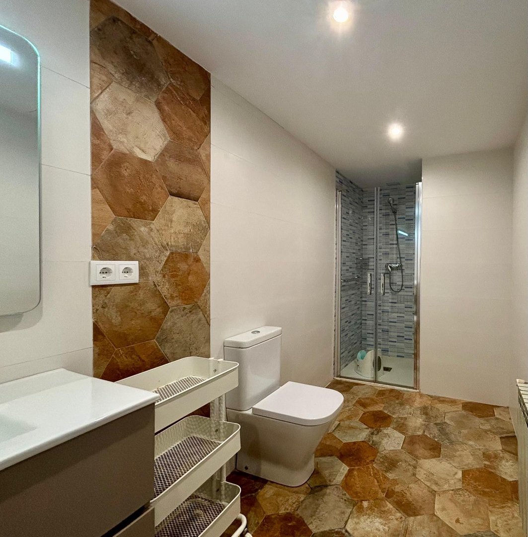 Haus 160 m² in Sant Pere de Ribes