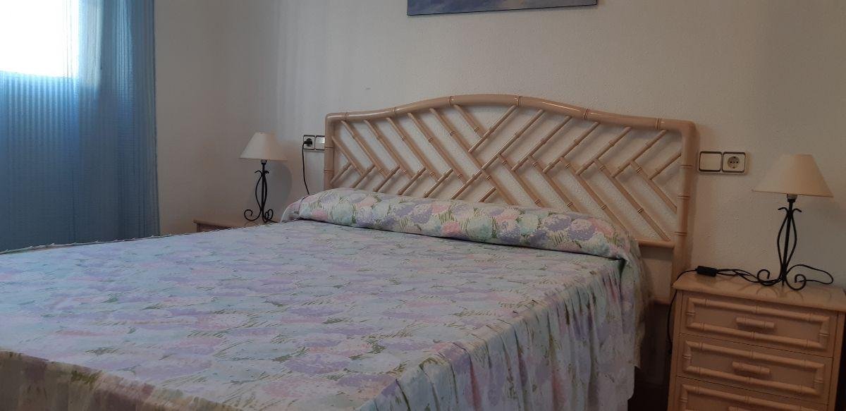Piso de 75 m² en Cartagena