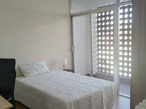 Apartamento 177 m² em Manresa