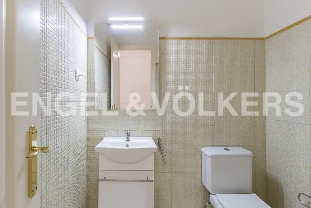 Casa de 400 m² a Las Rozas de Madrid