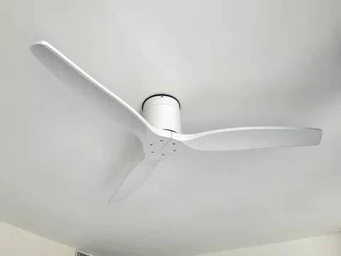 Pis de 220 m² a Artà