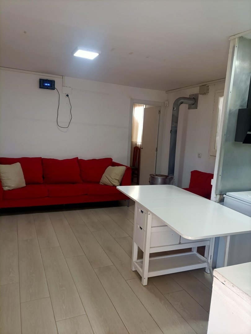 Casa de 80 m² en Vilanova de Segrià