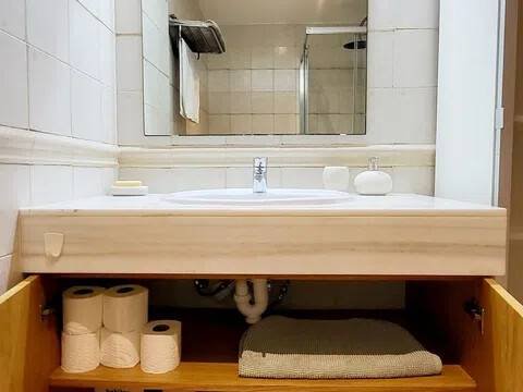 Piso de 80 m² en Manacor