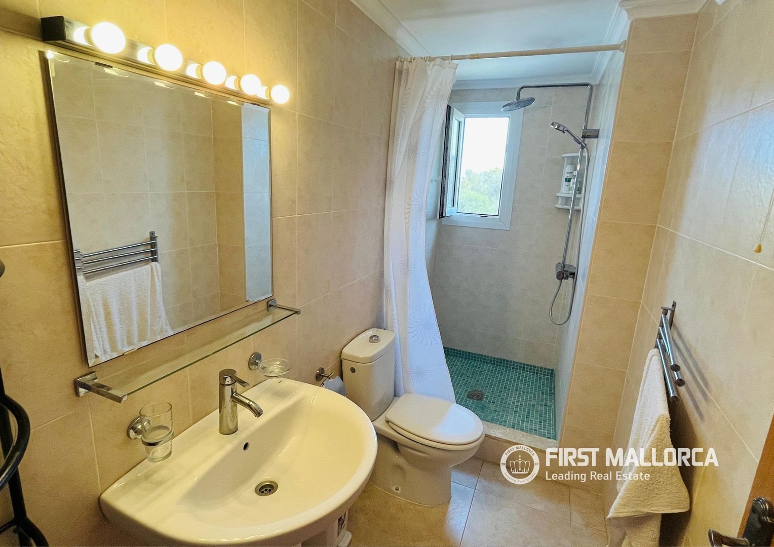 Appartamento 97 m² a Felanitx