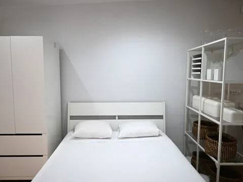 Appartamento 45 m² a Barcelona