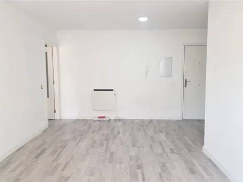 Piso de 95 m² en Camarena
