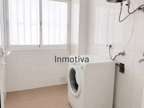 Piso de 130 m² en Arona