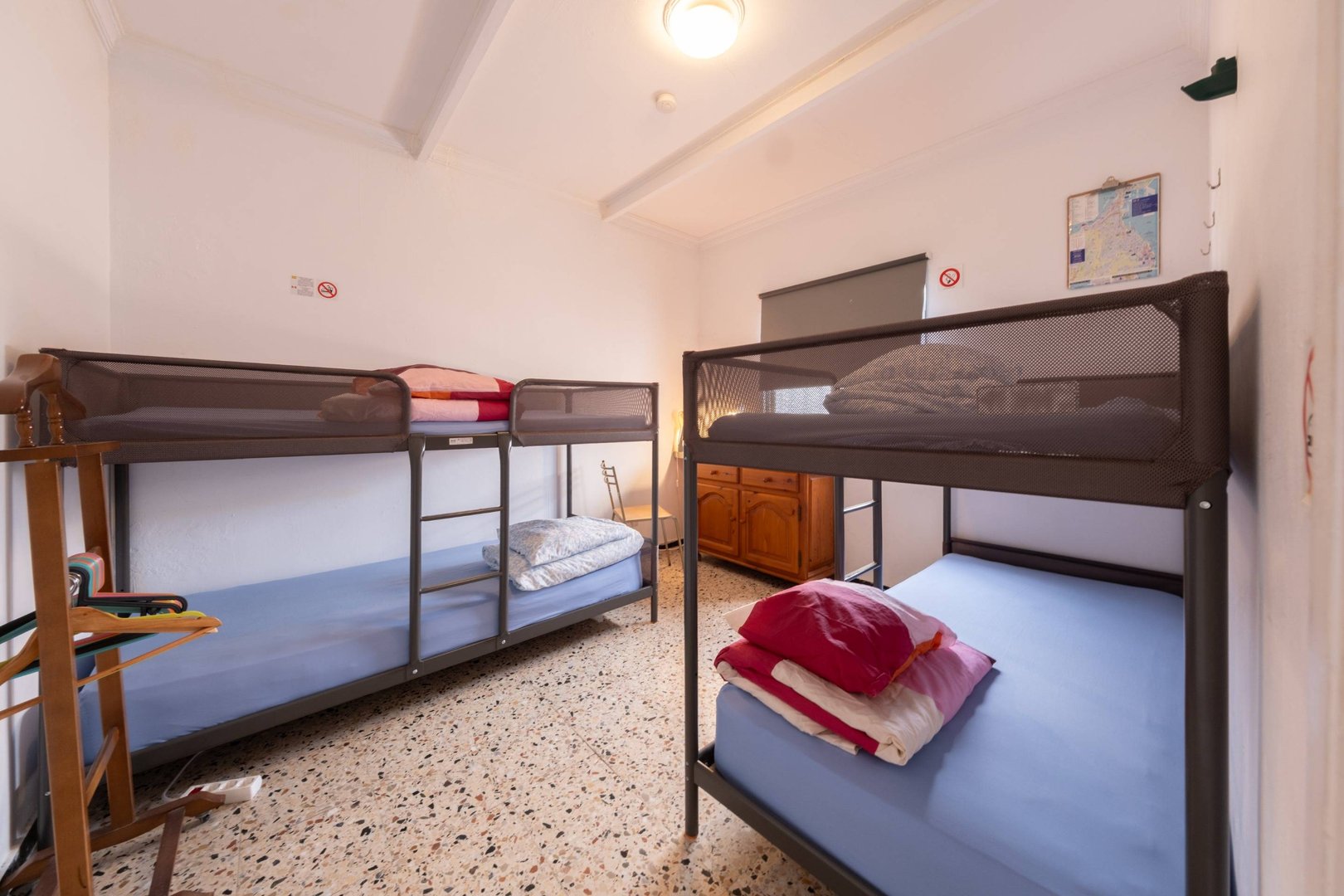Casa de 274 m² en Las Palmas de Gran Canaria