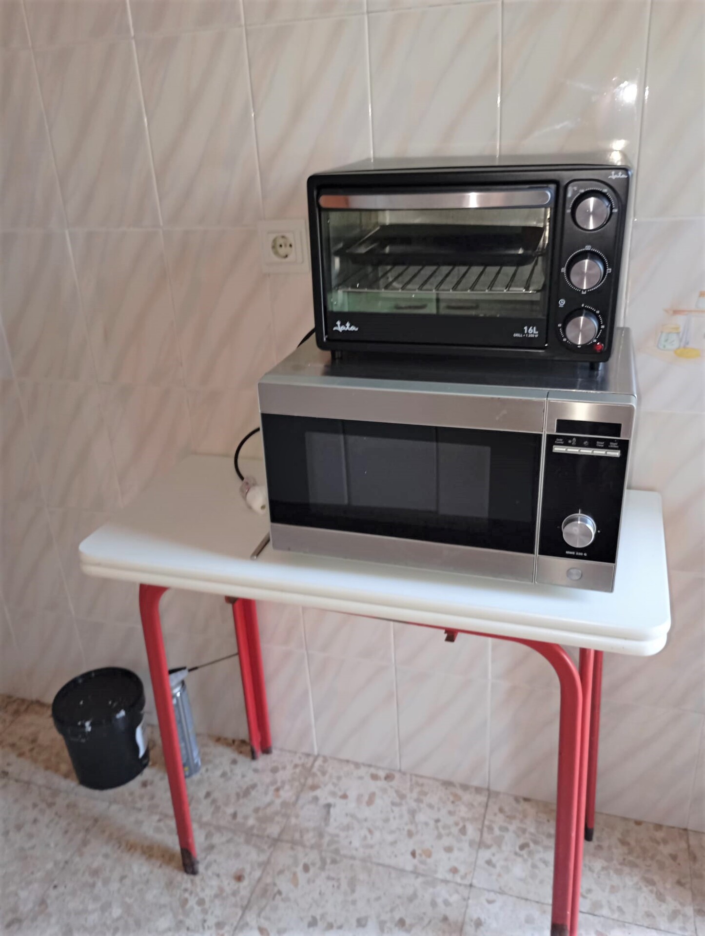 Casa de 130 m² en Moguer