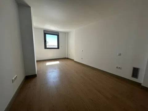 Piso de 120 m² en Las Ventas de Retamosa