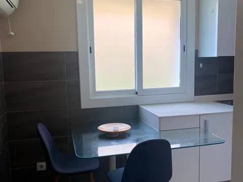 Piso de 220 m² en Barcelona