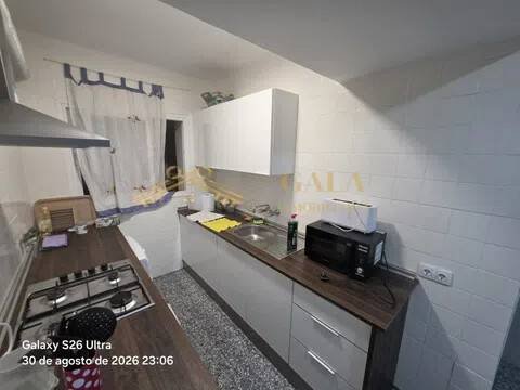 Habitación 115 m², Cáceres