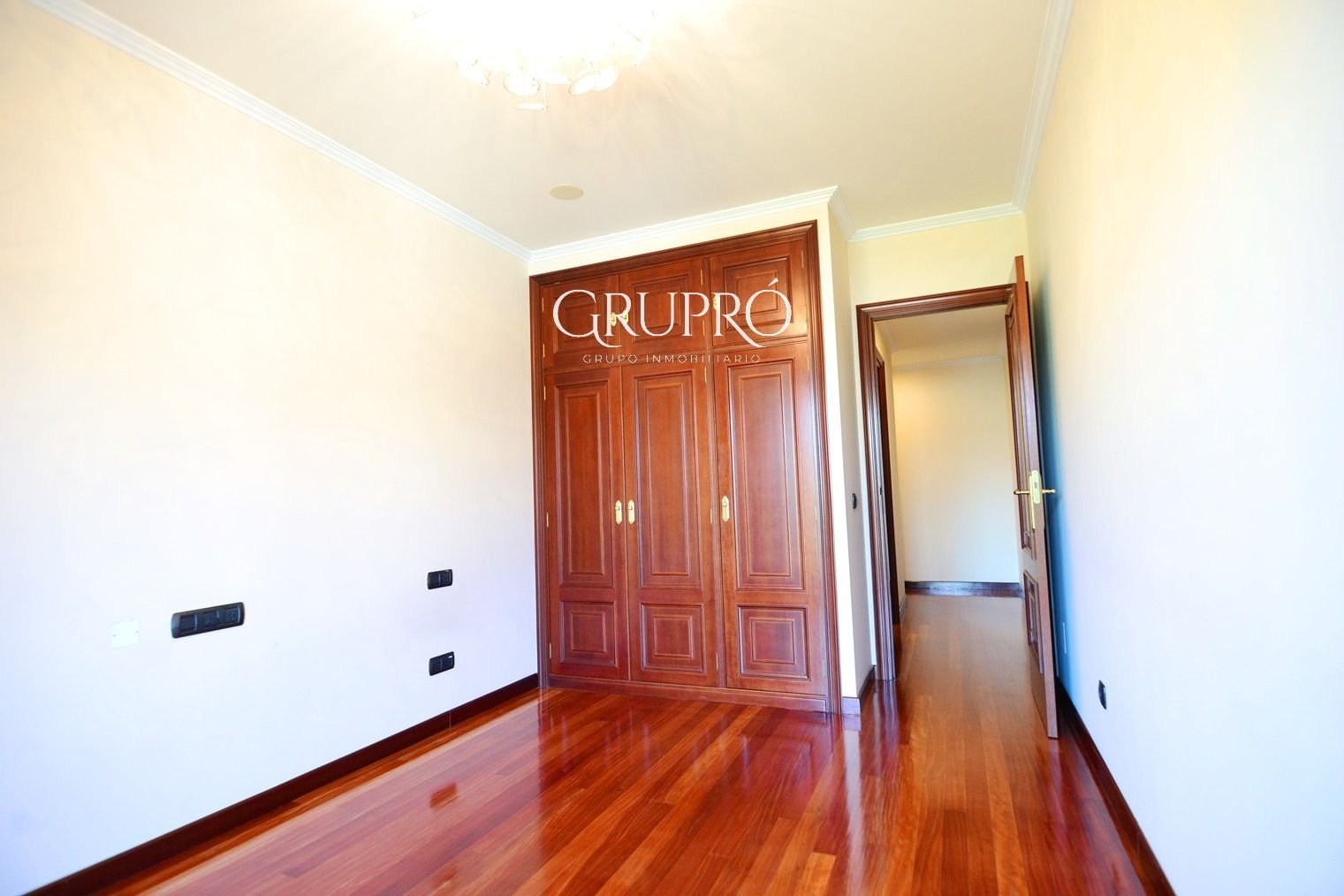 Квартира 100 м² в Vigo