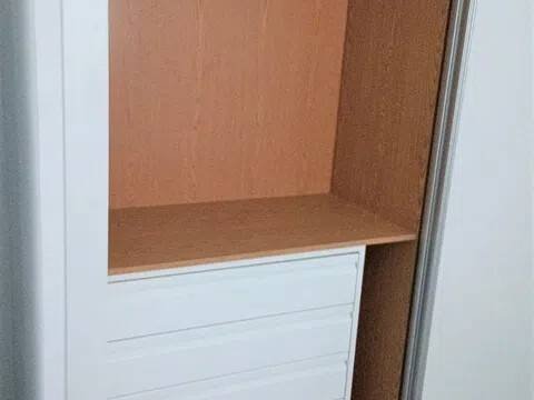 Piso de 95 m² en Camarena