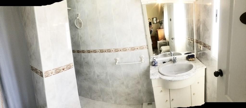 Appartamento 86 m² a Almuñécar