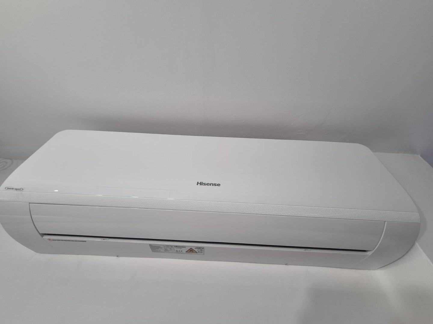 Pis de 63 m² a València