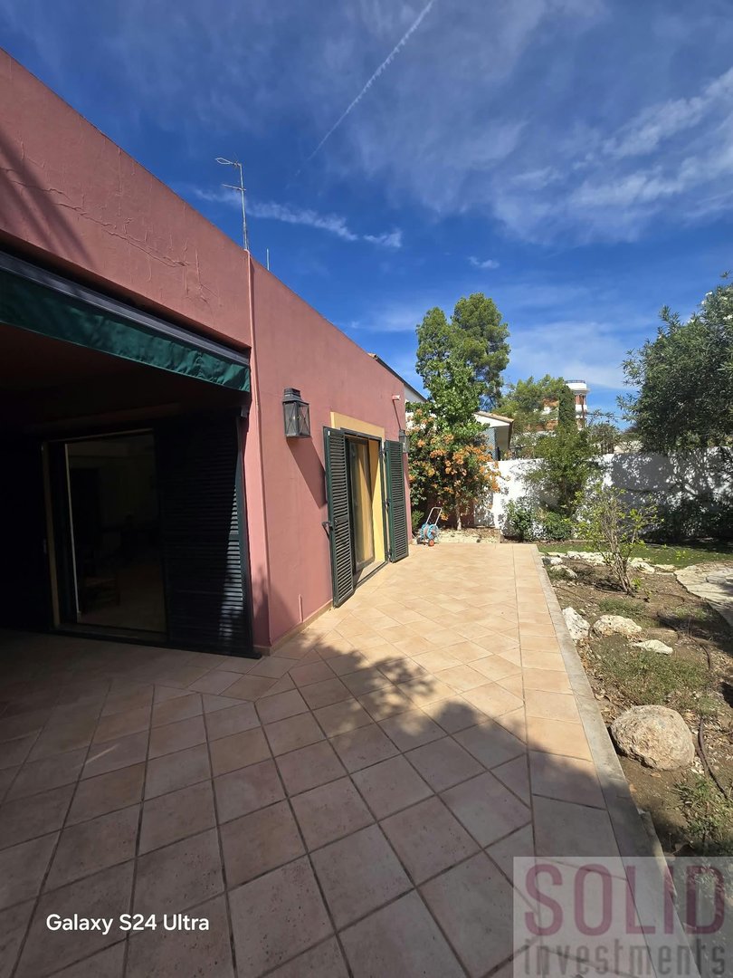 Maison 268 m² à Valence