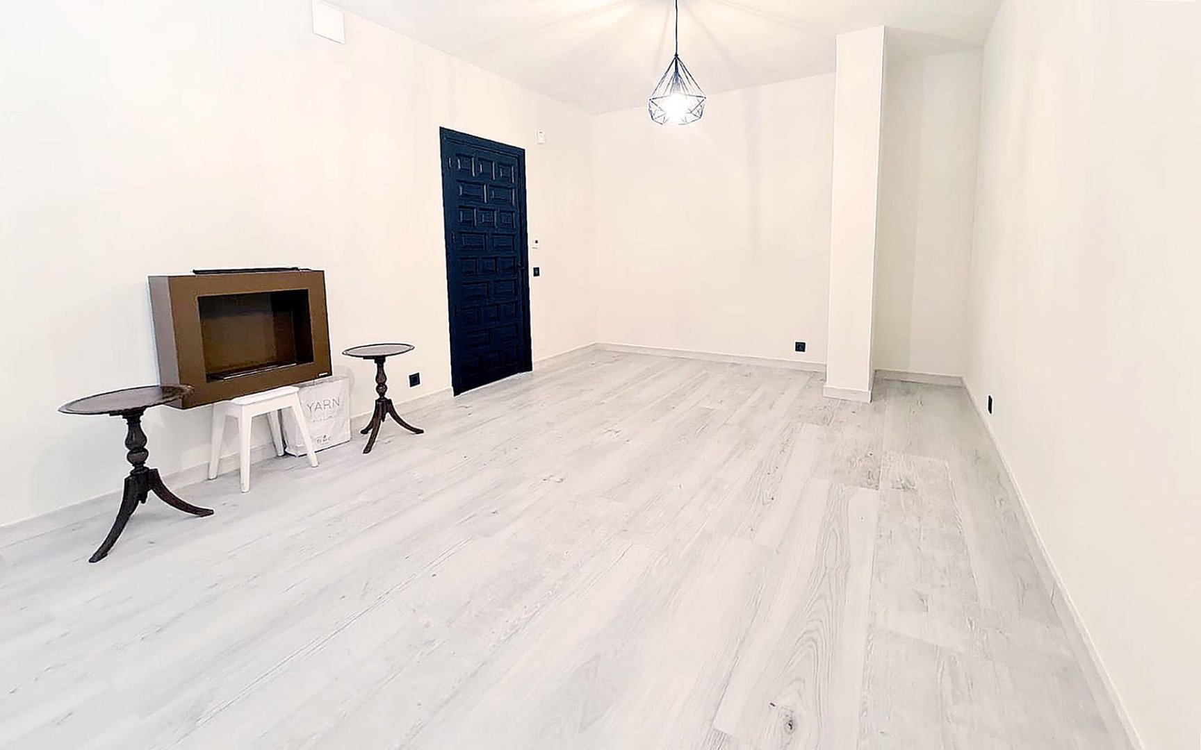 Casa de 231 m² a Villanueva de la Cañada
