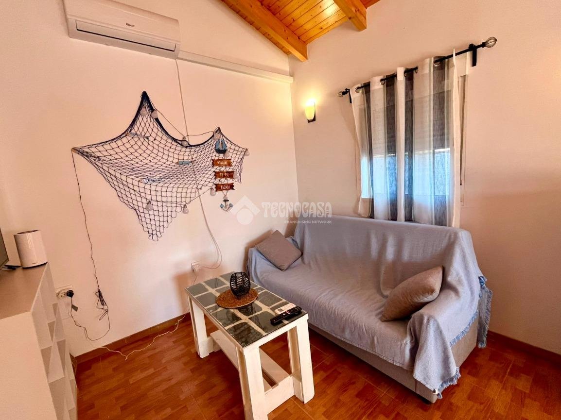 Piso de 70 m² en Chiclana de la Frontera