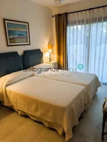 Piso de 259 m² en Callosa de Segura