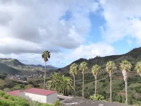 Piso de 87 m² en Tegueste