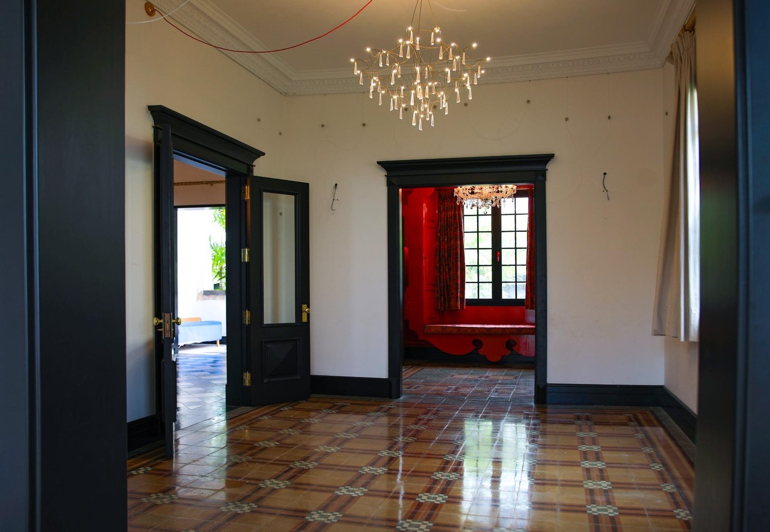 Casa de 390 m² a Las Palmas de Gran Canaria